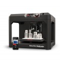 Replicator