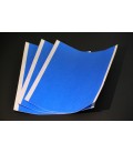 CARTA GOMMATA MAKERBOT